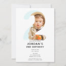 Search for photography invitations Rustic