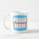 Search for proud mugs Month