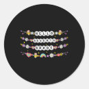 Search for seventh grade stickers Kids
