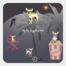 Search for movie stars stickers Popcorn