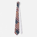 Search for american pride ties Fourth of july