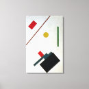 Search for suprematist Abstract