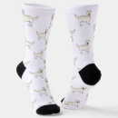 Search for golden retriever socks Animal