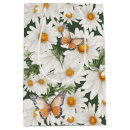 Search for monarch crafts party White