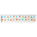 Search for triangle name plates Pattern