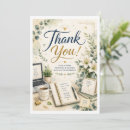 Search for coworker thank you cards Gratitude
