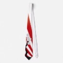 Search for white sakura ties Flowers