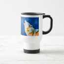 Search for midnight travel mugs Nature