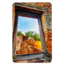 Search for siddhartha magnets Ancient