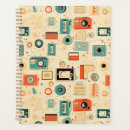 Search for old fashioned office supplies Classic