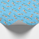 Search for italian greyhound wrapping paper Iggy