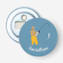Search for bait barware Fisherman
