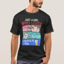 Search for boba clothing Anime