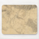 Search for with two angels mouse mats Los