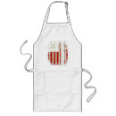 Search for happy anniversary aprons Usa 250th anniversary