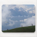 Search for austrian mouse mats Mountains