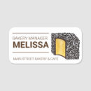 Search for aussie office supplies Australia