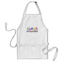 Search for coordinators aprons Funny