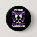 Search for seizure badges Awareness