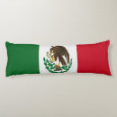 Search for mexico mexican cushions World flags