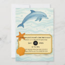 Search for dolphin design postcards For kids