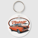 Search for camaro key rings Muscle