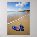 Search for thong posters Ocean