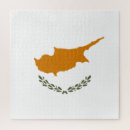 Search for cyprus puzzles Flag