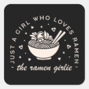 Search for funny girl quotes stickers Vintage