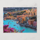 Search for sea horizontal postcards Travel