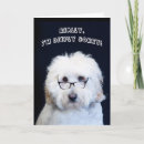 Search for black dog cards Golden