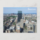 Search for hancock postcards Travel
