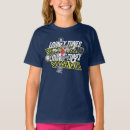 Search for bugs bunny tshirts Cartoon