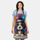 Search for woof aprons Puppy