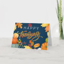 Search for blue pumpkin cards Foliage