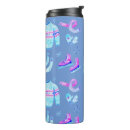 Search for ice skating travel mugs Winter