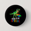 Search for autistic boys badges Neurodiverse
