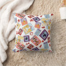 Search for flying monkey wizard of oz home living Dorothy