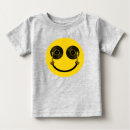 Search for jockey baby clothes Disc