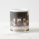 Search for leonardo mugs Leonardo da vinci