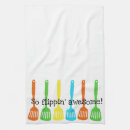 Search for awesome tea towels Kitchen