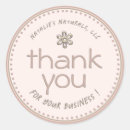 Search for circle border stickers Simple