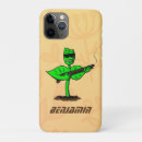 Search for cyborg iphone cases Science fiction