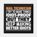Search for nail technician gifts Beauty