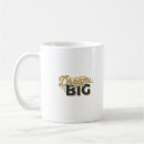 Search for bohemian style mugs Vintage