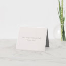 Search for truly cards Gratitude