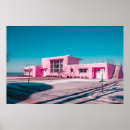 Search for clear sky posters Pink