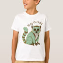 Search for lemur gifts Wild animal