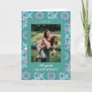 Search for purple mandala invitations Artistic