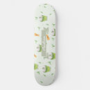 Search for kawaii skateboards Neko
